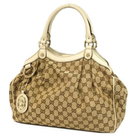 sac a main gucci femme pas cher|sac de luxe gucci.